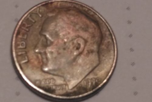 Are-These-Roosevelt-Dimes-Mint-Errors?